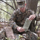 Illustration for article titled Military memes